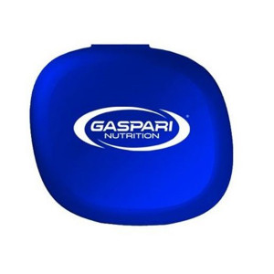 Cutie Depozitare Suplimente Sportivi GASPARI
