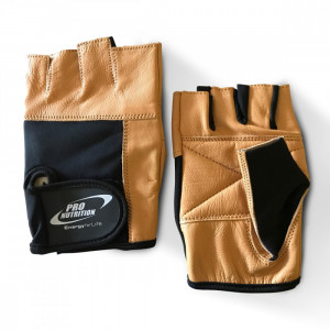PRO NUTRITION GLOVES PERFORMANCE