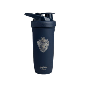 Shaker Otel Inoxidabil Harry Potter SMARTSHAKE