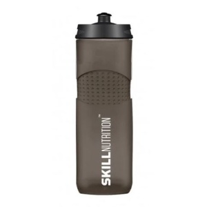 Sticla de apa Skill Nutrition Endurance water bottle 700ml