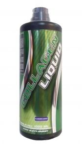 VITABOLIC COLLAGEN LIQUID 1L