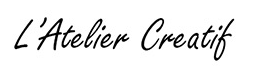 L'Atelier Creatif