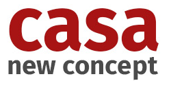 Casa New Concept