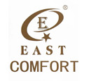 East Comfort