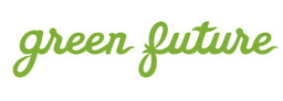 Green Future