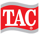 TAC