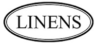 Linens
