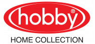 Hobby Home Collection