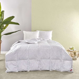 Pilota Glamour 195x215 cm (Bumbac 100%)