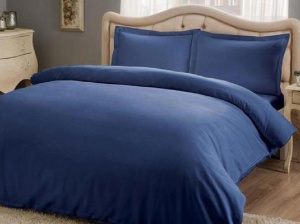 Lenjerie Basic Saks (Satin Deluxe) - Img 1