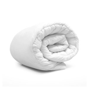 Pilota Matlasata Alca, 220x200, 350 gr/mp (Microfibra)
