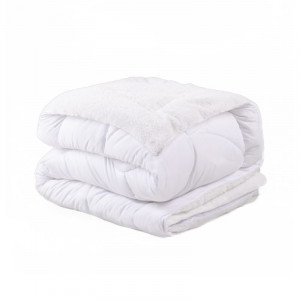 Pilota Sherpa Cottonbox 155x215 cm