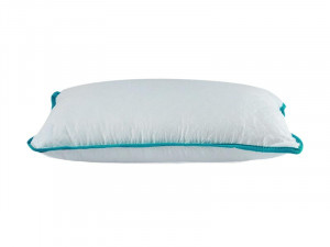 Perna Matlasata ECO 50x70 (Microfibra)