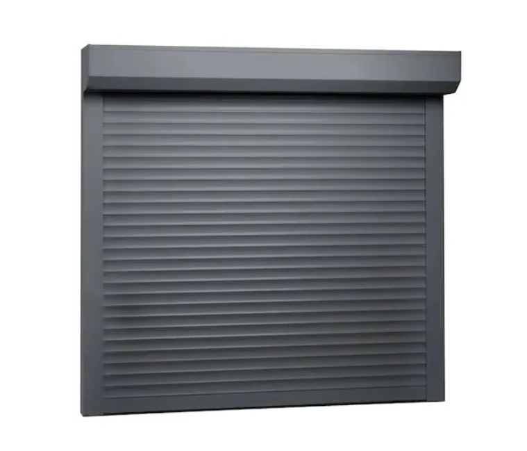 RULOURI EXTERIOARE