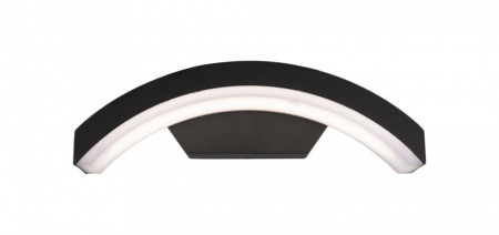 APLICA EXTERIOR Delta 3B KL121038