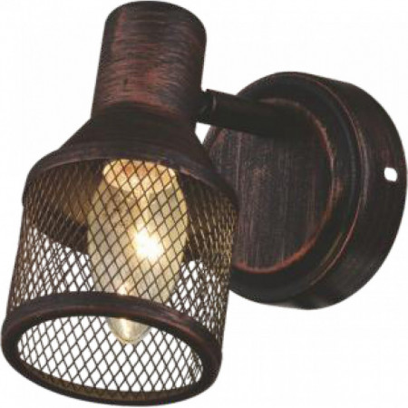 APLICA Flask 1 LY-1029