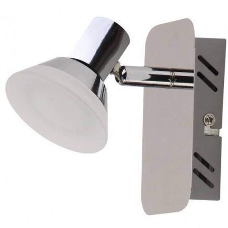 Aplica LED AKWEY AP1 CDL 6296
