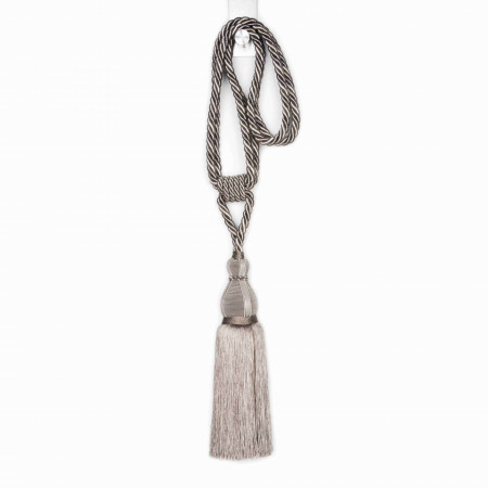 Canaf TIEBACK MB-ALUMINIUM