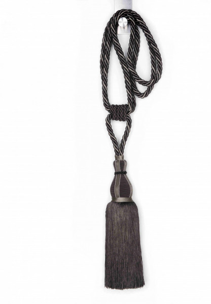 Canaf TIEBACK MB-GRAPHITE