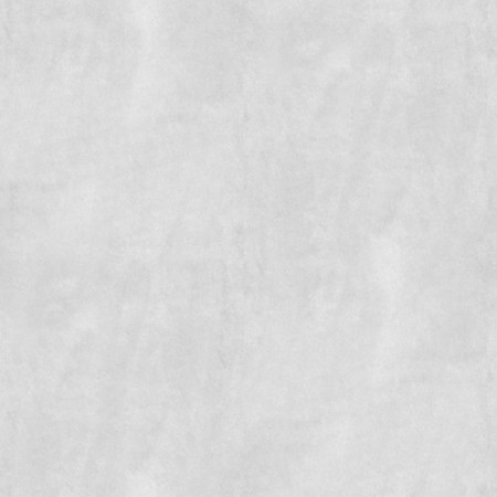 DRAPERIE CATIFEA SPRING ALUMINIUM 5292