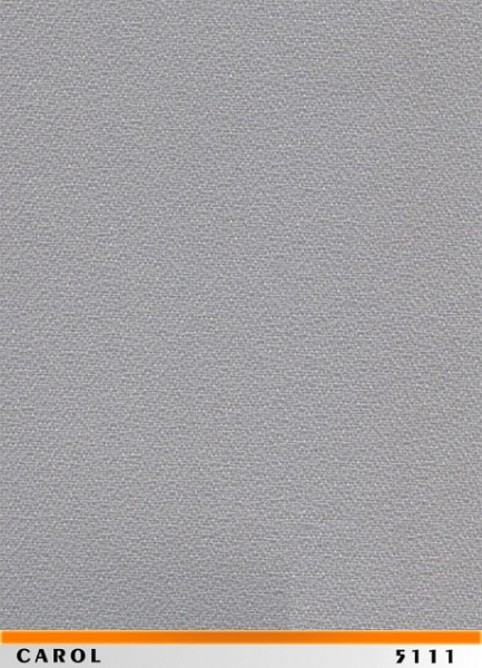 Jaluzele verticale CAROL 5111