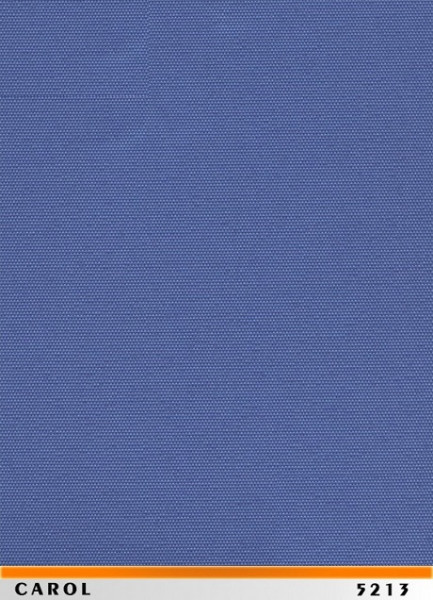 Jaluzele verticale CAROL 5213