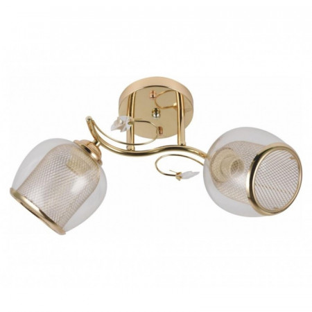 Lustra Range 2 LY-3477