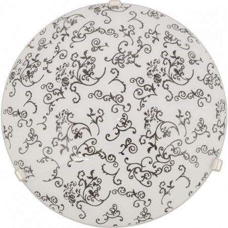 Plafoniera Fessa D400 KL 8063
