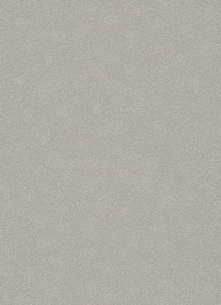 TAPET CARAT ERISMANN 10079-02