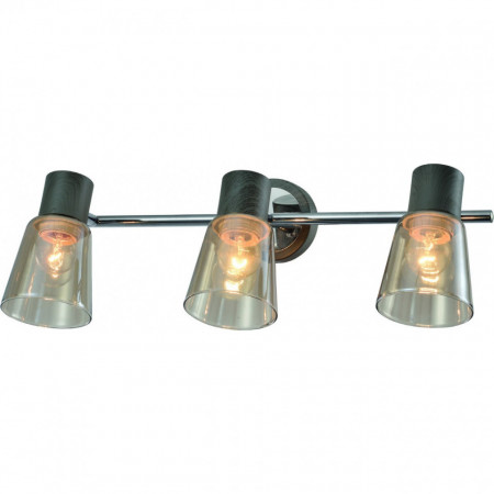 APLICA Berg 3 LY-3501