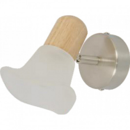APLICA Lamar 1 LY-1001