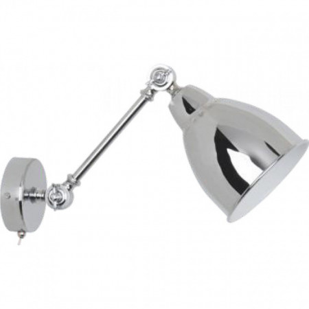 APLICA Tarra LY-4015