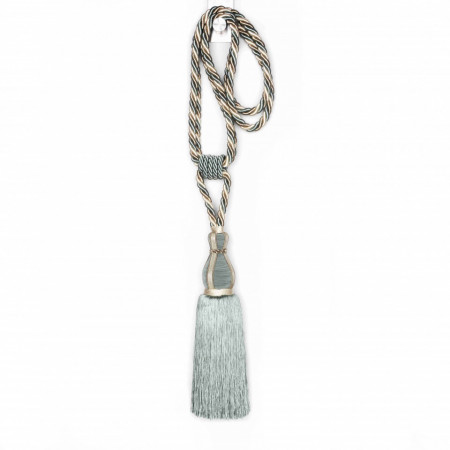 Canaf TIEBACK MB-MINERAL