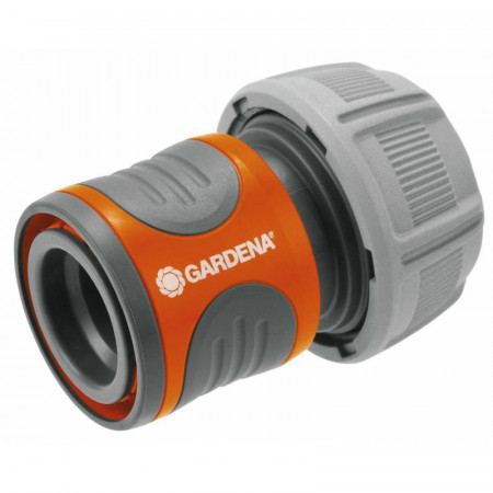 Conector pentru furtun 19mm (3/4) 18216