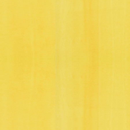 DRAPERIE CATIFEA SPRING Mustard 5268