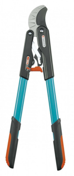 FOARFECA DE CRENGI CU CLICHET COMFORT SMARTCUT 8773