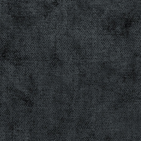 TESATURA ASMARA ONYX 401