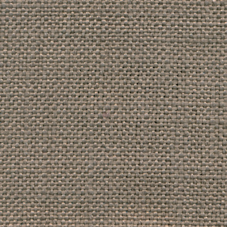 TESATURA SALMA DUST 10