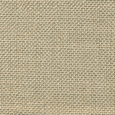 TESATURA SALMA SESAME 5