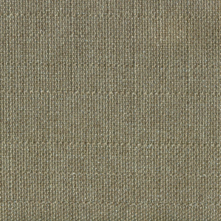 TESATURA SAUTE TRUFLE 633