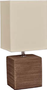 VEIOZA MILLER 0506
