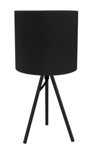 VEIOZA THEO 108013