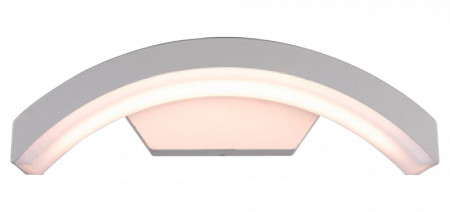 APLICA EXTERIOR Delta 3B KL121037
