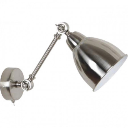 APLICA Tarra LY-4014