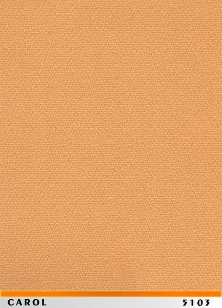 Jaluzele verticale CAROL 5103