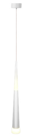 LUSTRA LED FAIRY 111070 ALB