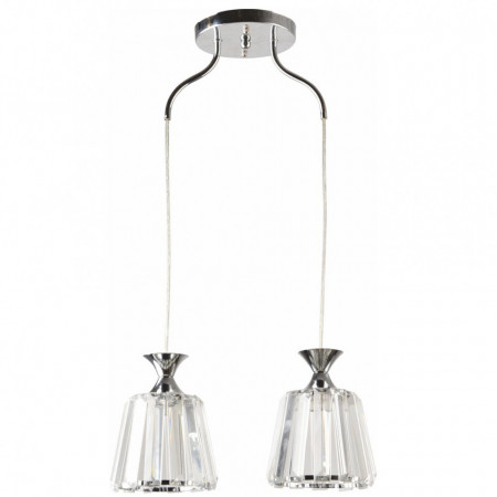 Lustra PENDUL HUMBLE SP2 LY-3418