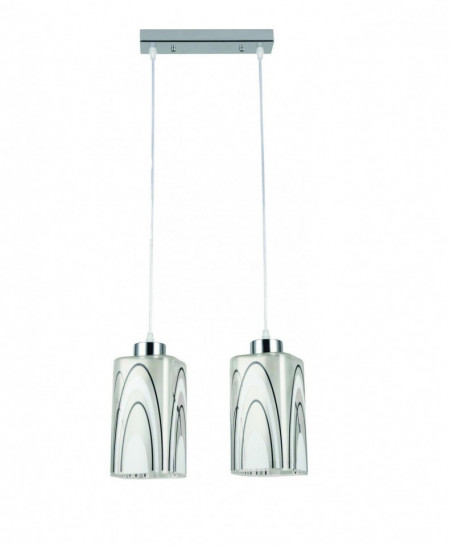 Lustra PENDUL Pure Sp2 LY-3409
