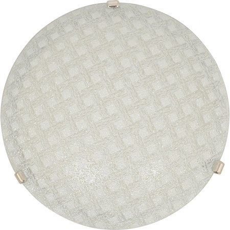 Plafoniera Karion D300 KL 5878