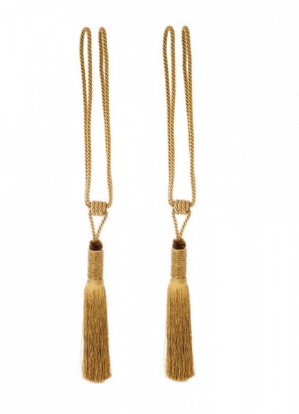 SET CIUCURI -19 / 70cm - AURIU